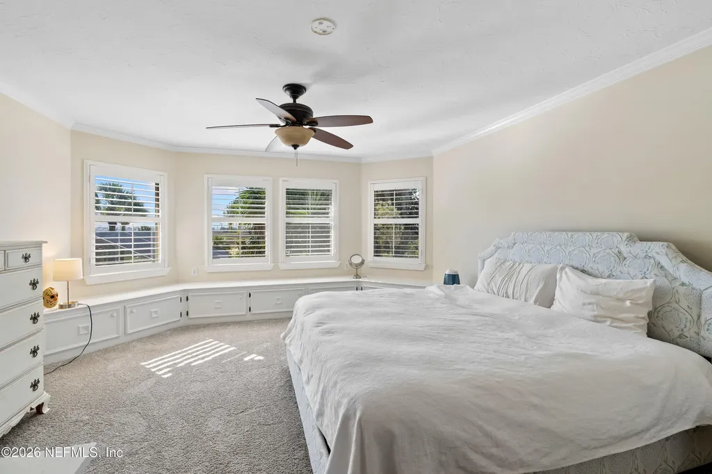 207 Marshside Drive St. Augustine FL 32080