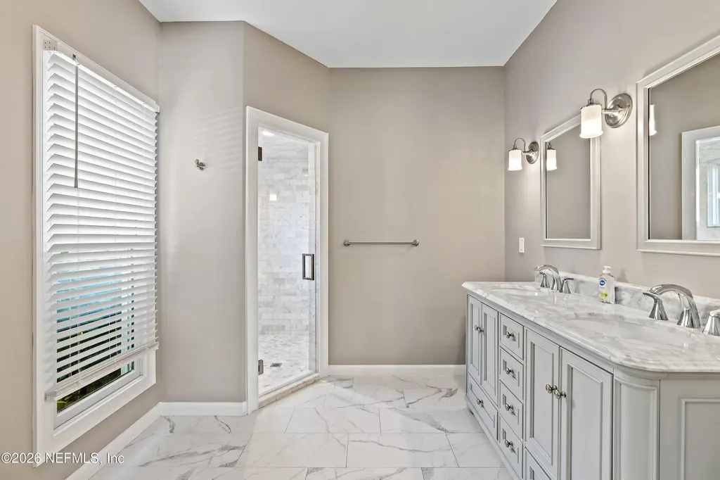 207 Marshside Drive St. Augustine FL 32080