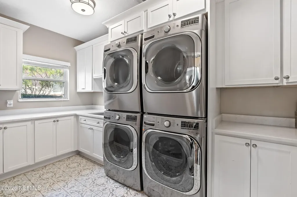 207 Marshside Drive St. Augustine FL 32080