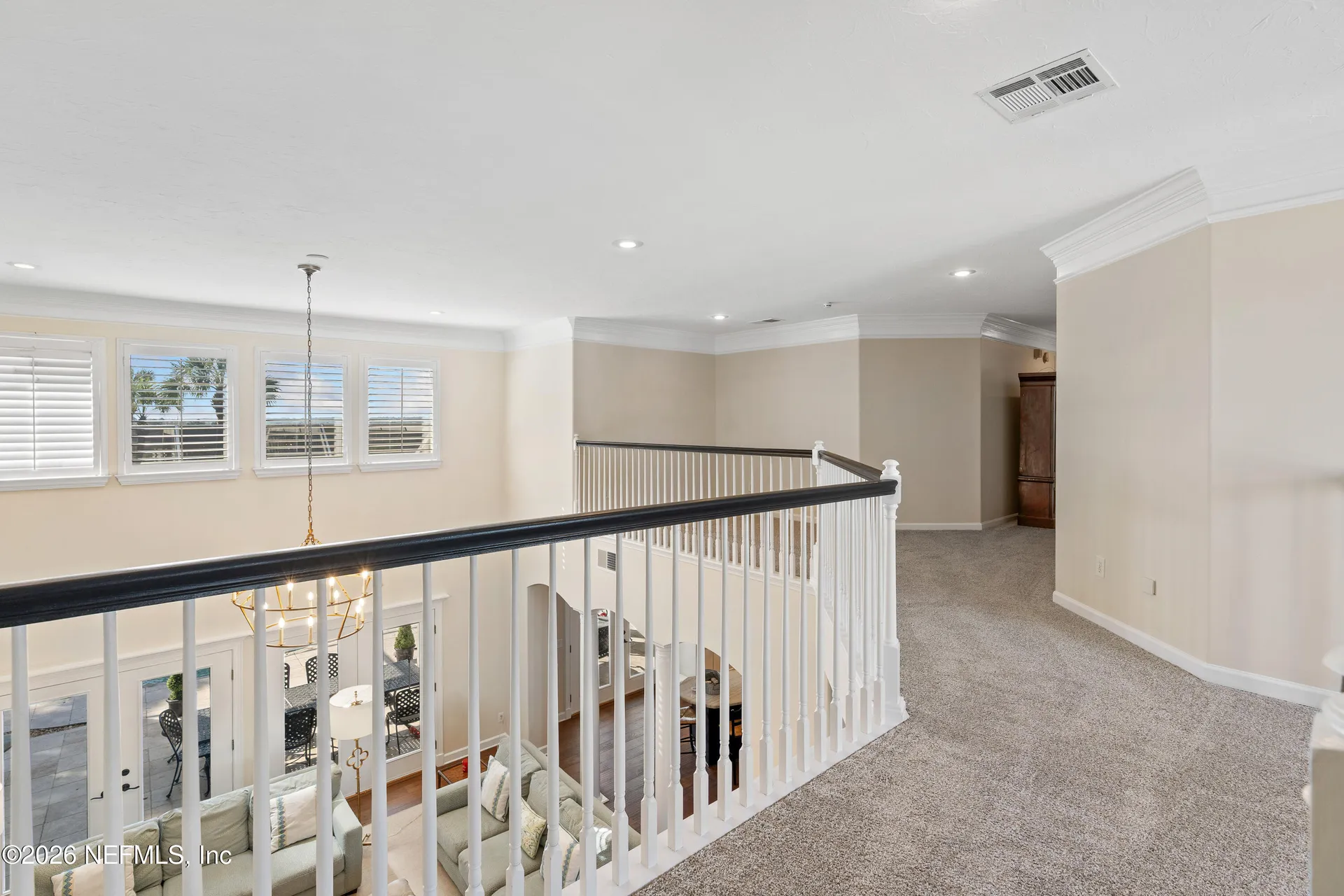 207 Marshside Drive St. Augustine FL 32080