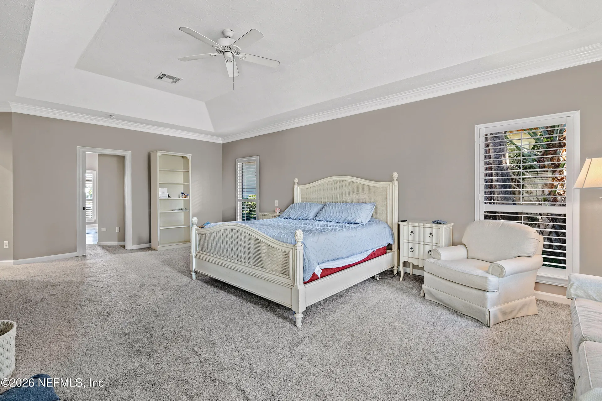 207 Marshside Drive St. Augustine FL 32080