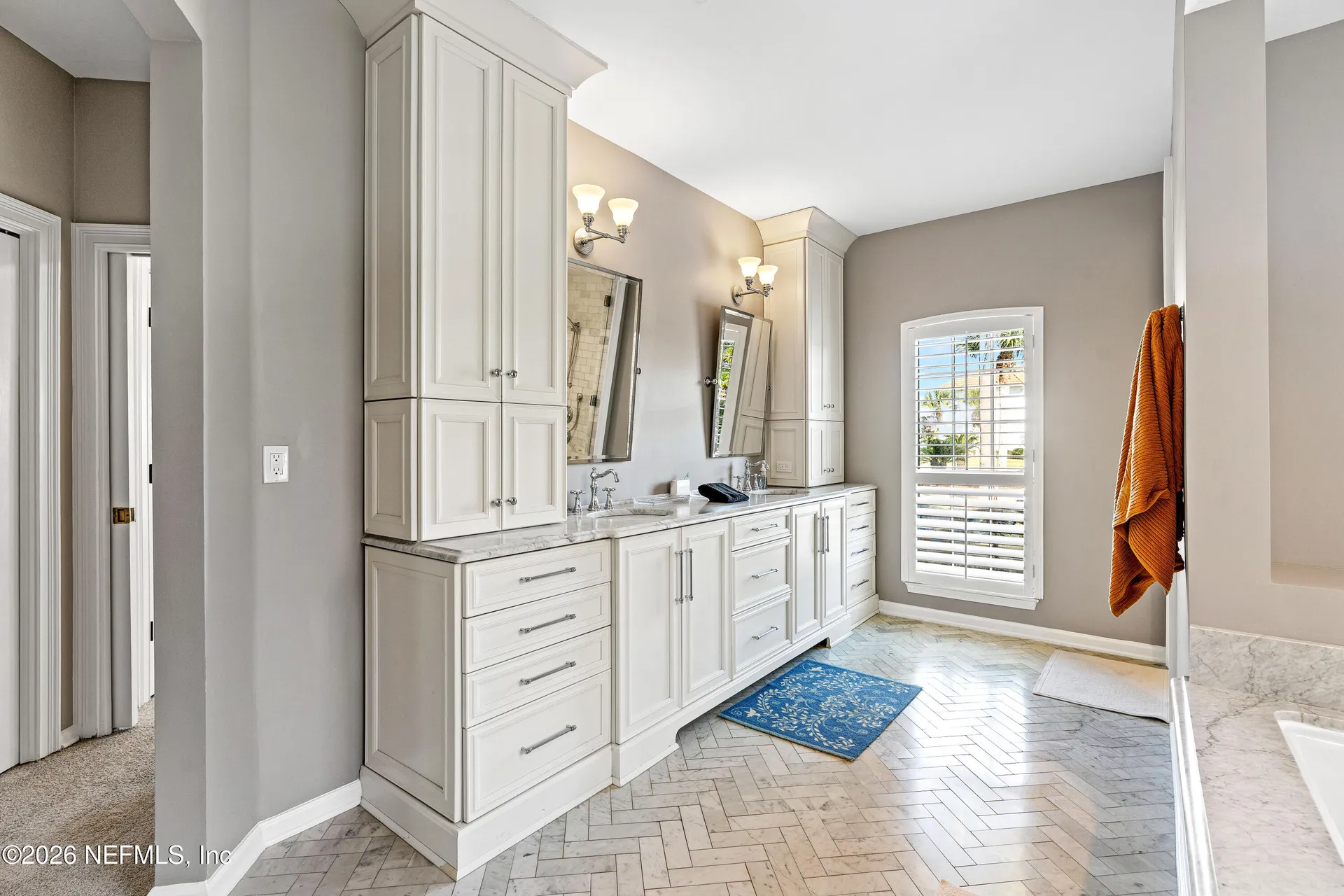 207 Marshside Drive St. Augustine FL 32080