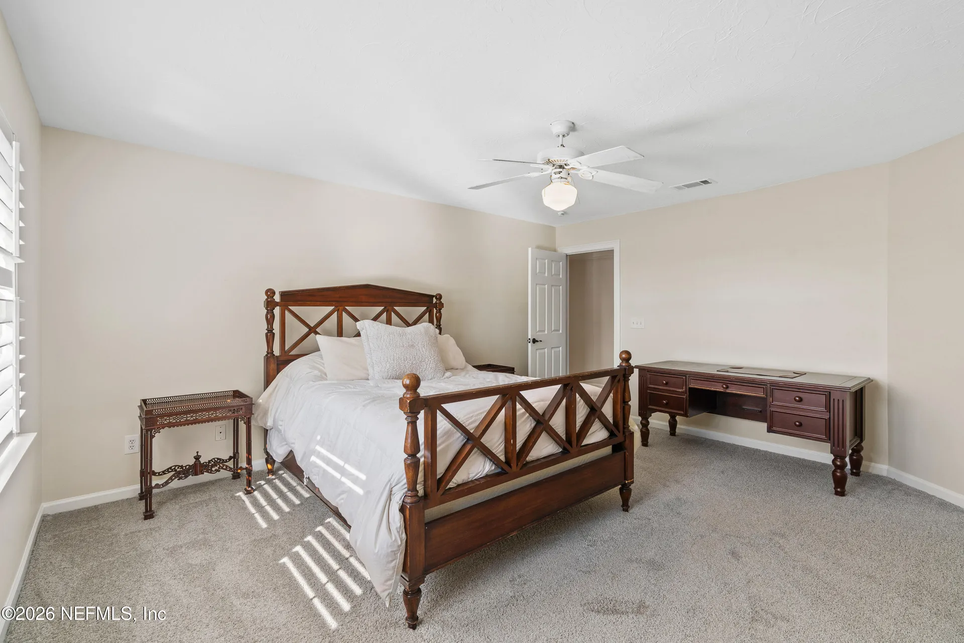 207 Marshside Drive St. Augustine FL 32080