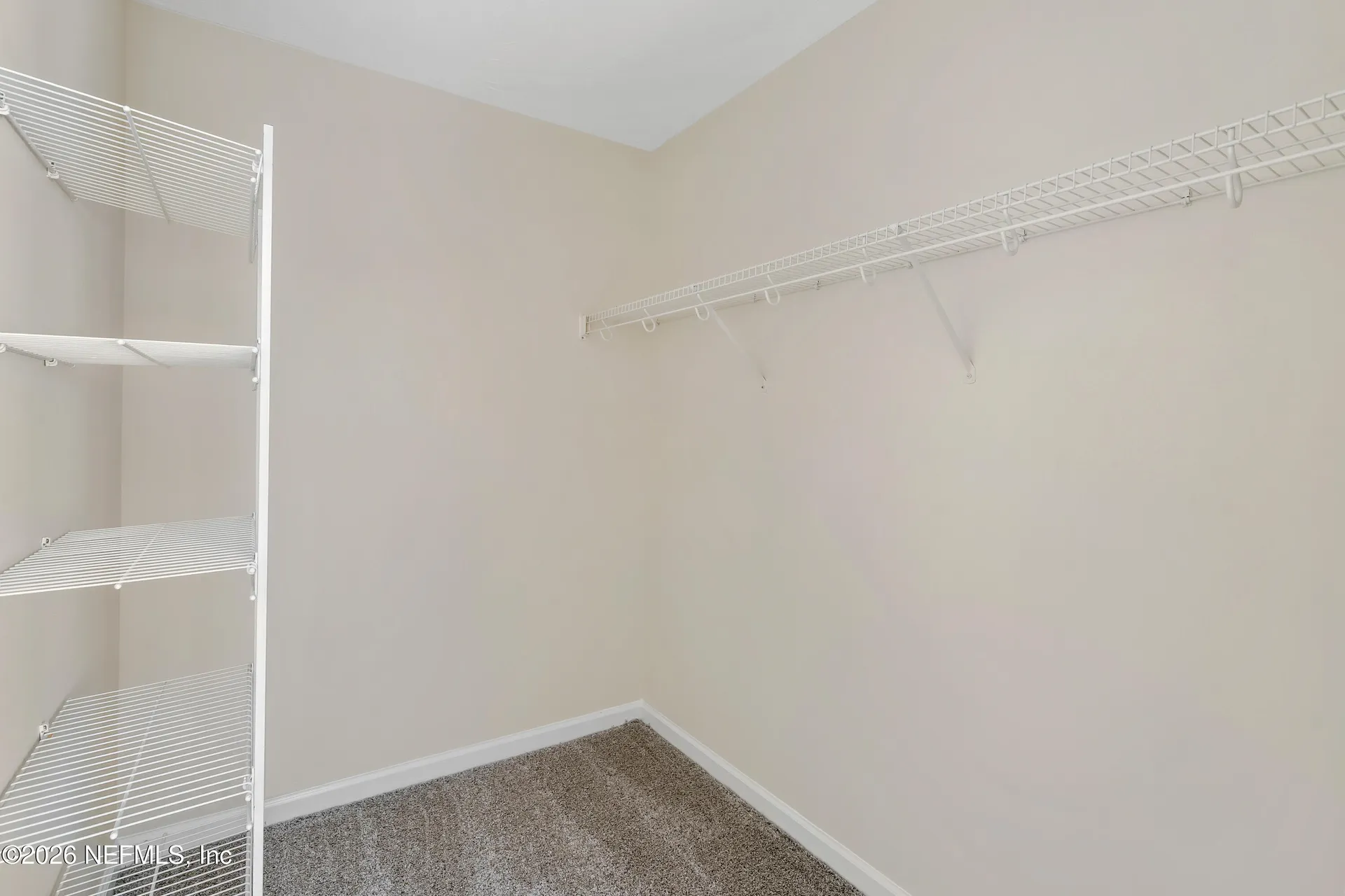 207 Marshside Drive St. Augustine FL 32080