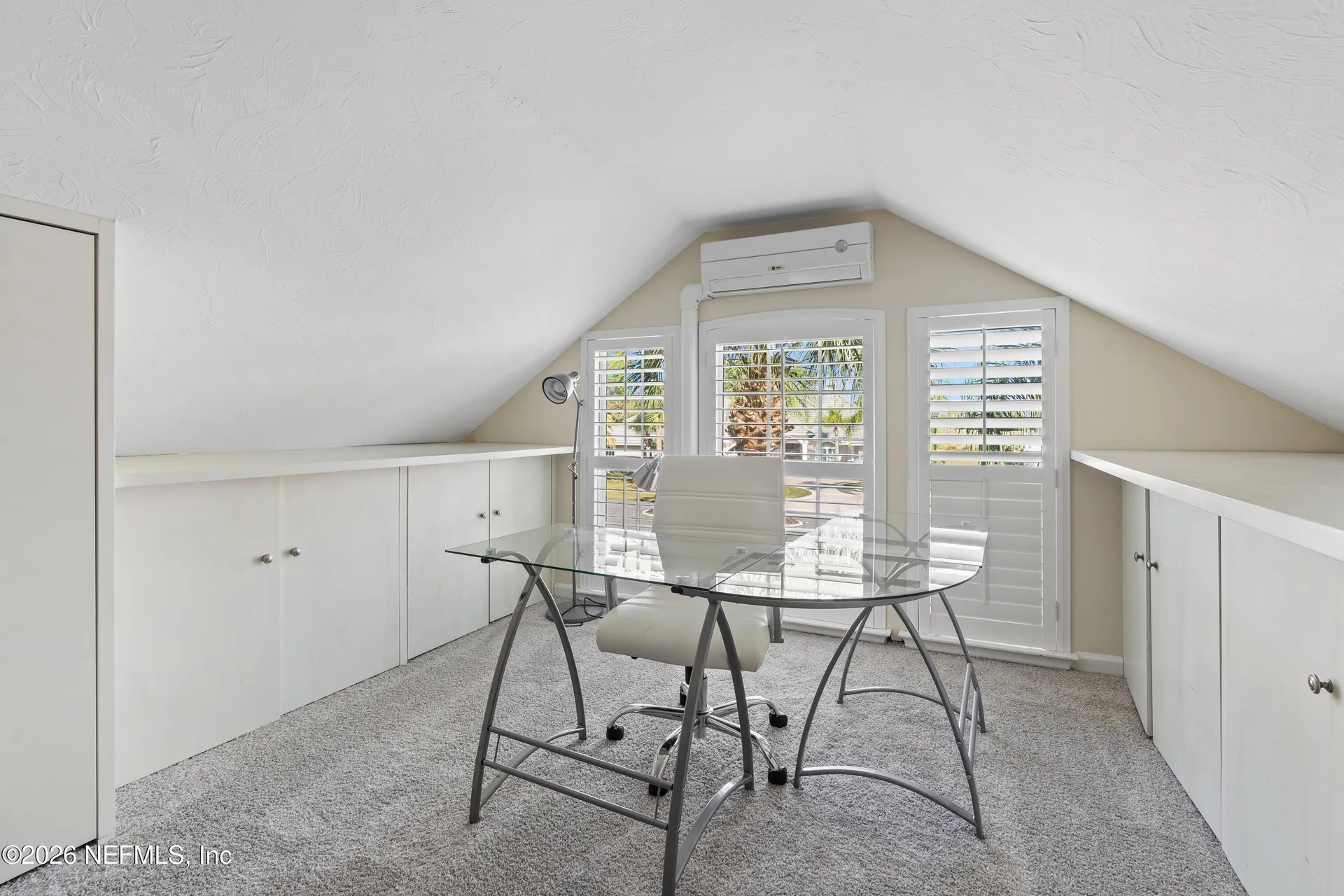 207 Marshside Drive St. Augustine FL 32080