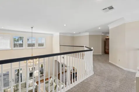 207 Marshside Drive St. Augustine FL 32080