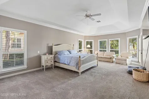 207 Marshside Drive St. Augustine FL 32080
