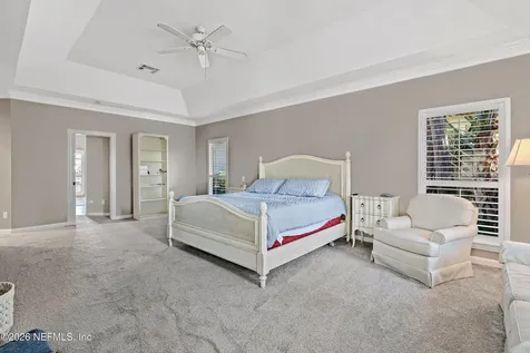 207 Marshside Drive St. Augustine FL 32080
