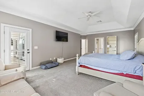 207 Marshside Drive St. Augustine FL 32080