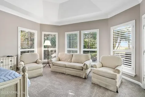 207 Marshside Drive St. Augustine FL 32080