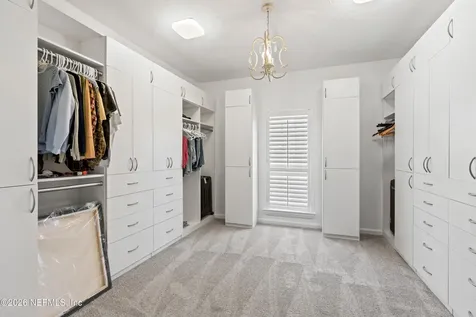 207 Marshside Drive St. Augustine FL 32080