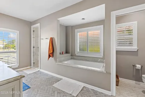 207 Marshside Drive St. Augustine FL 32080