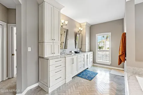207 Marshside Drive St. Augustine FL 32080