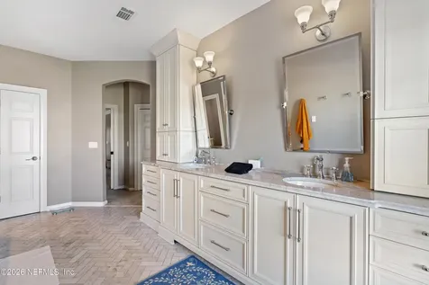 207 Marshside Drive St. Augustine FL 32080