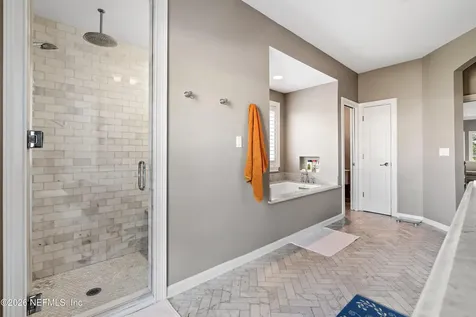 207 Marshside Drive St. Augustine FL 32080