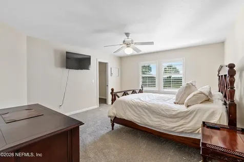 207 Marshside Drive St. Augustine FL 32080