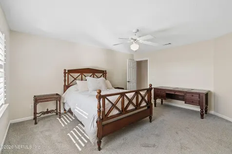 207 Marshside Drive St. Augustine FL 32080