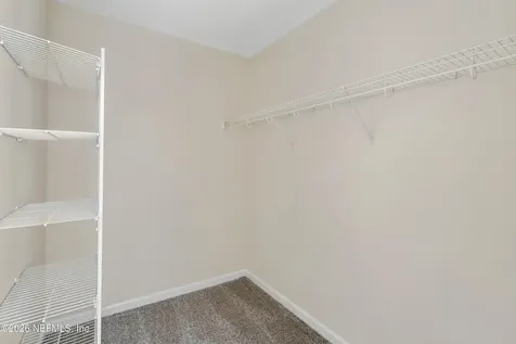 207 Marshside Drive St. Augustine FL 32080