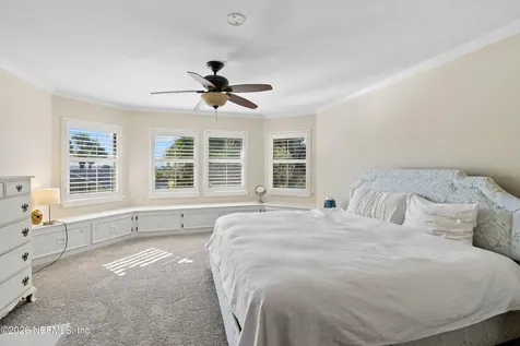 207 Marshside Drive St. Augustine FL 32080
