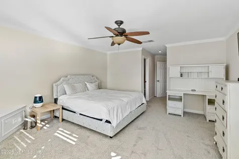 207 Marshside Drive St. Augustine FL 32080