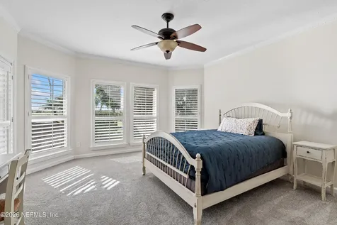 207 Marshside Drive St. Augustine FL 32080