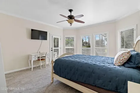 207 Marshside Drive St. Augustine FL 32080