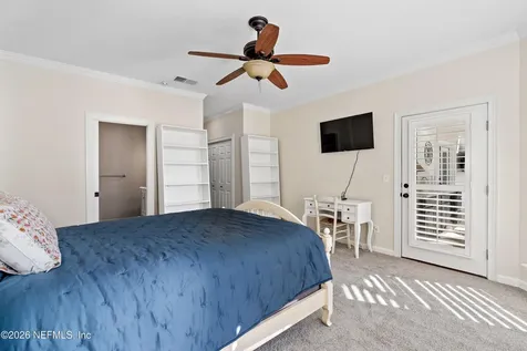 207 Marshside Drive St. Augustine FL 32080
