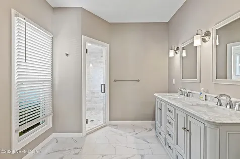 207 Marshside Drive St. Augustine FL 32080