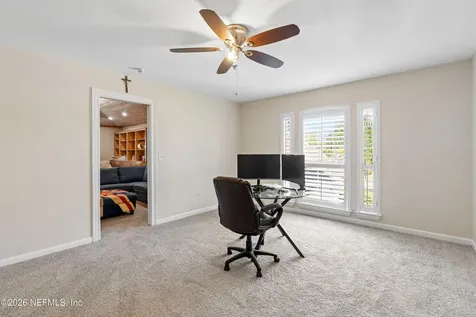 207 Marshside Drive St. Augustine FL 32080