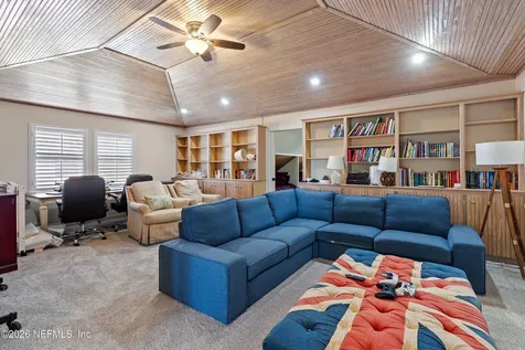 207 Marshside Drive St. Augustine FL 32080