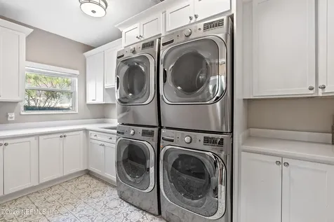 207 Marshside Drive St. Augustine FL 32080