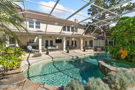 207 Marshside Drive St. Augustine FL 32080