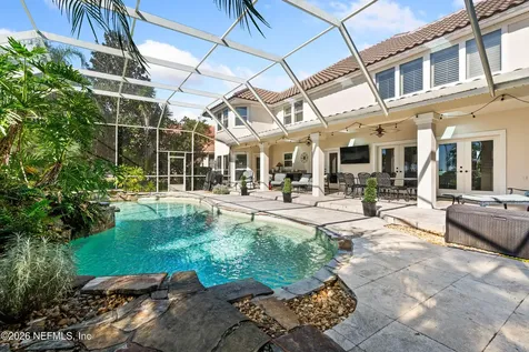 207 Marshside Drive St. Augustine FL 32080