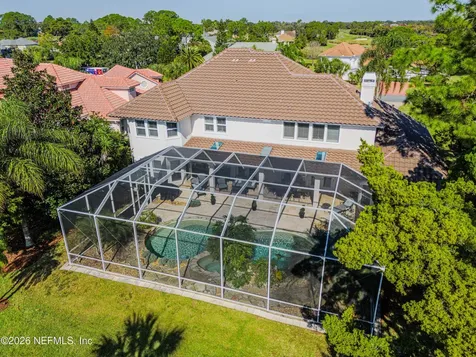 207 Marshside Drive St. Augustine FL 32080