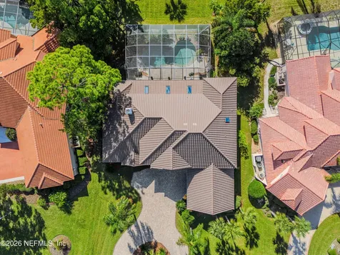207 Marshside Drive St. Augustine FL 32080