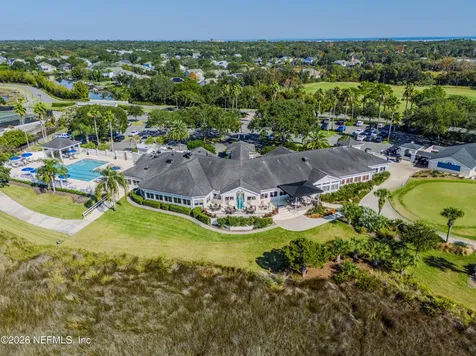 207 Marshside Drive St. Augustine FL 32080