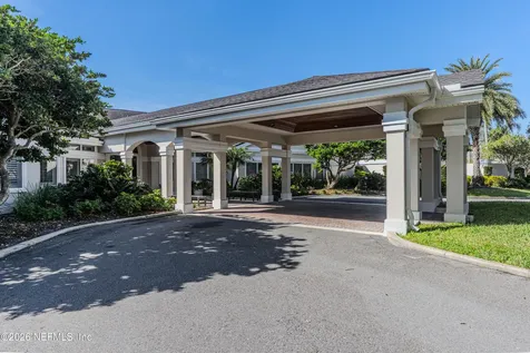 207 Marshside Drive St. Augustine FL 32080