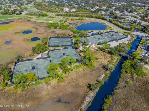 207 Marshside Drive St. Augustine FL 32080