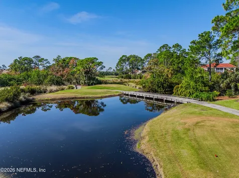 207 Marshside Drive St. Augustine FL 32080