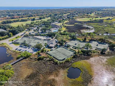 207 Marshside Drive St. Augustine FL 32080