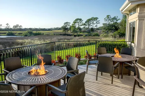 207 Marshside Drive St. Augustine FL 32080