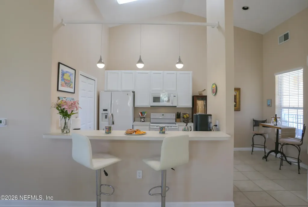 1401 Carnoustie Court St. Augustine FL 32086