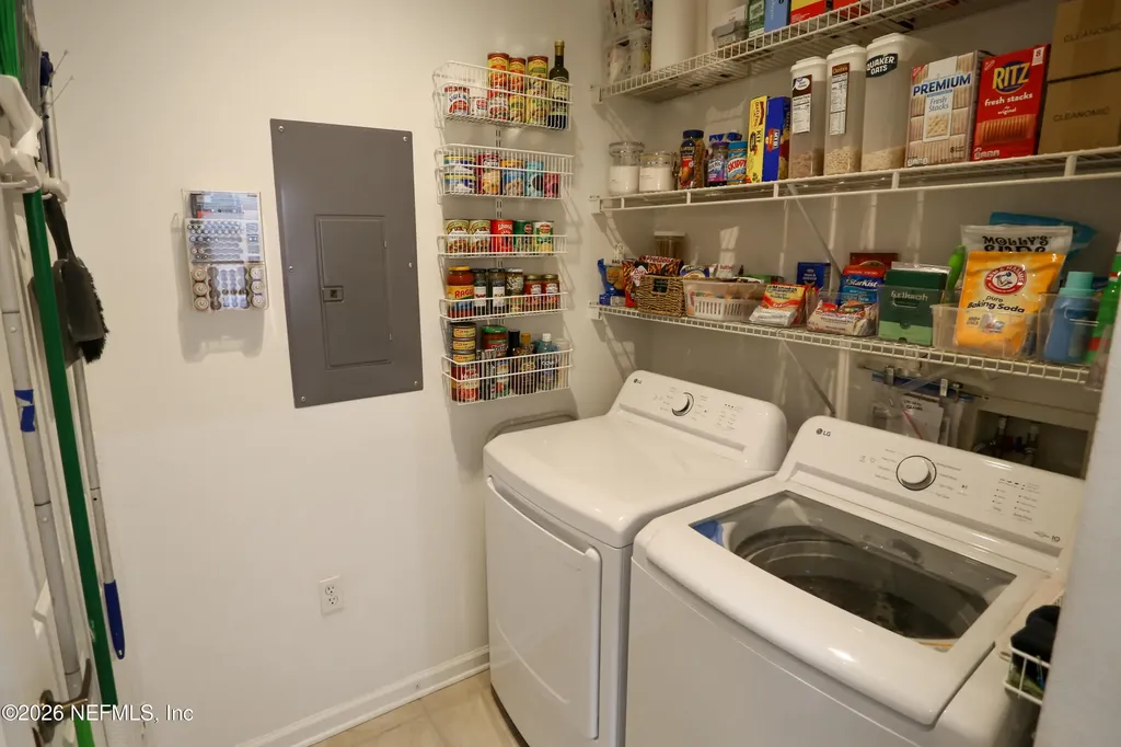 1401 Carnoustie Court St. Augustine FL 32086