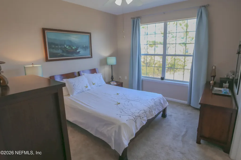 1401 Carnoustie Court St. Augustine FL 32086