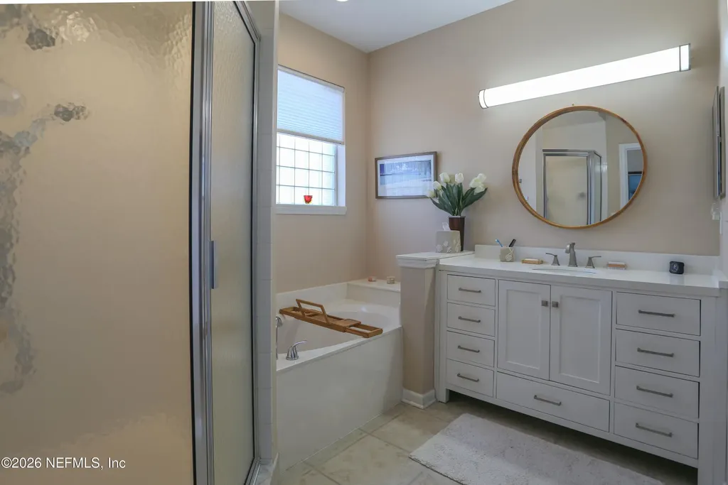 1401 Carnoustie Court St. Augustine FL 32086