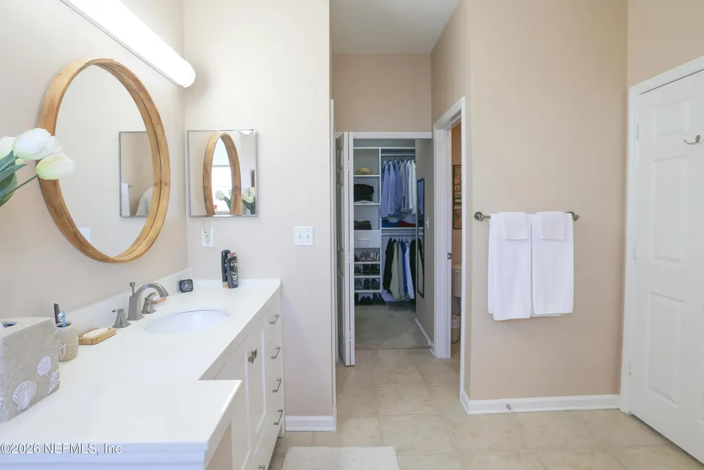 1401 Carnoustie Court St. Augustine FL 32086