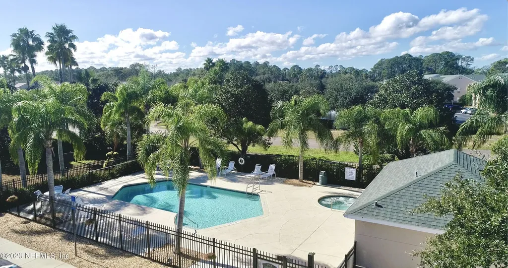 1401 Carnoustie Court St. Augustine FL 32086