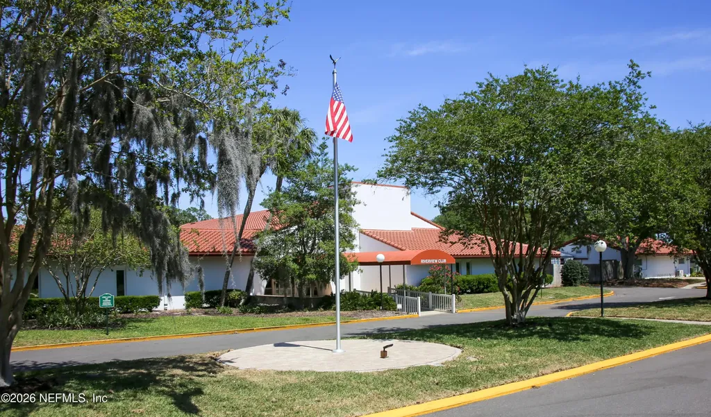 1401 Carnoustie Court St. Augustine FL 32086