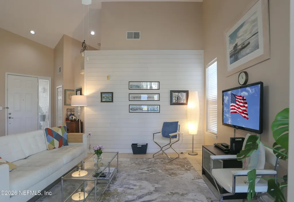 1401 Carnoustie Court St. Augustine FL 32086