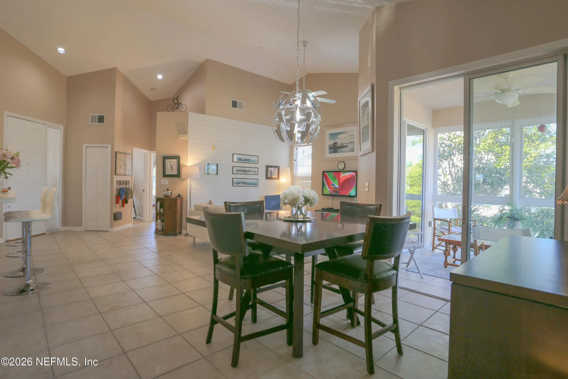 1401 Carnoustie Court St. Augustine FL 32086